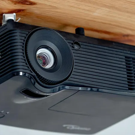 Lägenhet Bright With Balcony Close To The Poniatowski Park By Renters