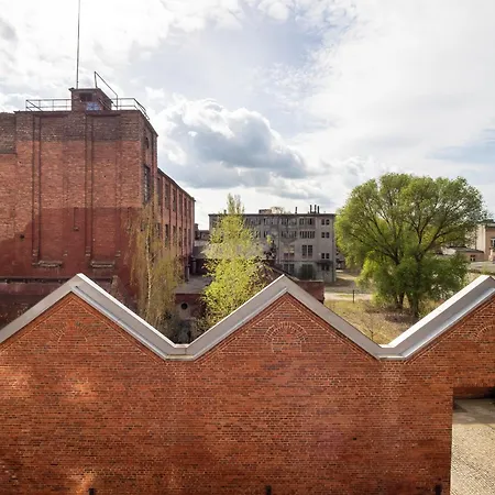 Appartement Bright With Balcony Close To The Poniatowski Park By Renters Łódź