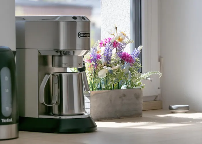 Апартаменты Bright With Balcony Close To The Poniatowski Park By Renters