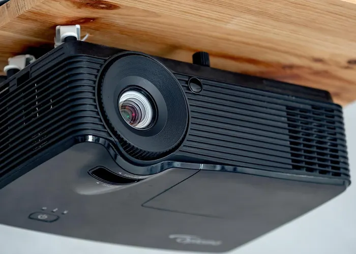 Апартаменты Bright With Balcony Close To The Poniatowski Park By Renters